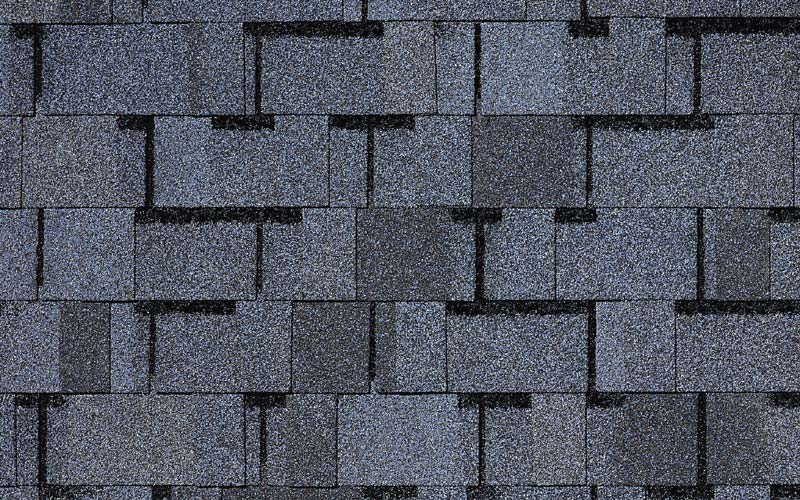 Roof Shingles